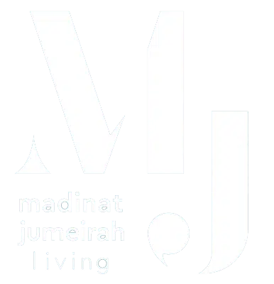 Madinat Jumeirah Living